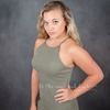 kaylatruxall